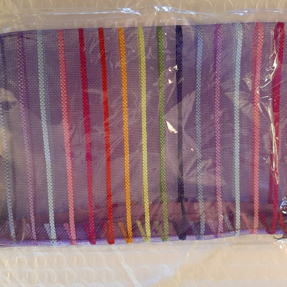 Makeup Bags READ DESCRIPTION!